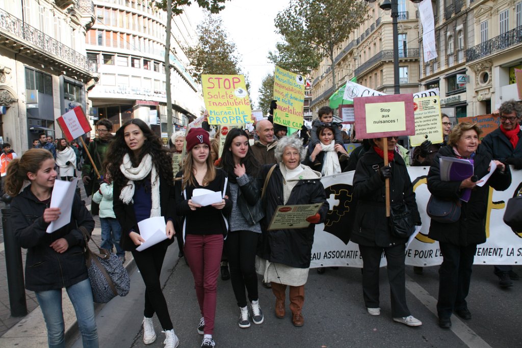 Ph131123-Manif-Ecoforum-Vhe (76)